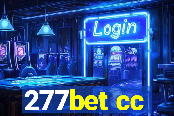 277bet cc